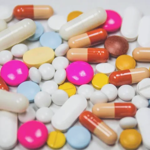 Pharma